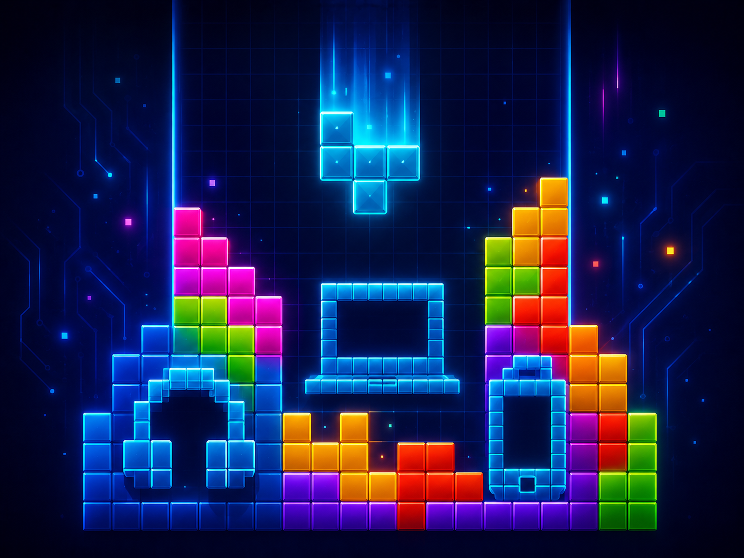 Tetris