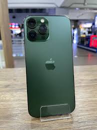 Iphone 13 pro ref