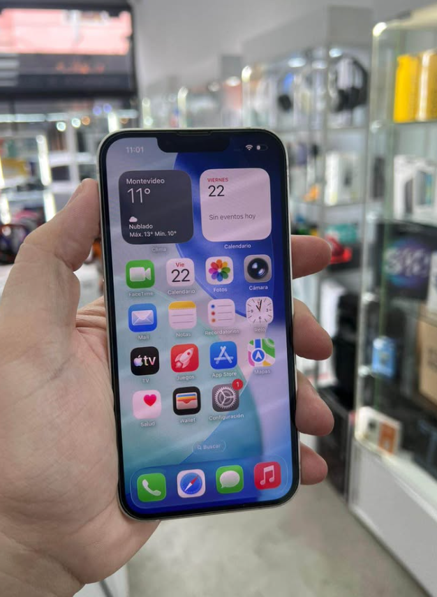 iphone 13 128gb